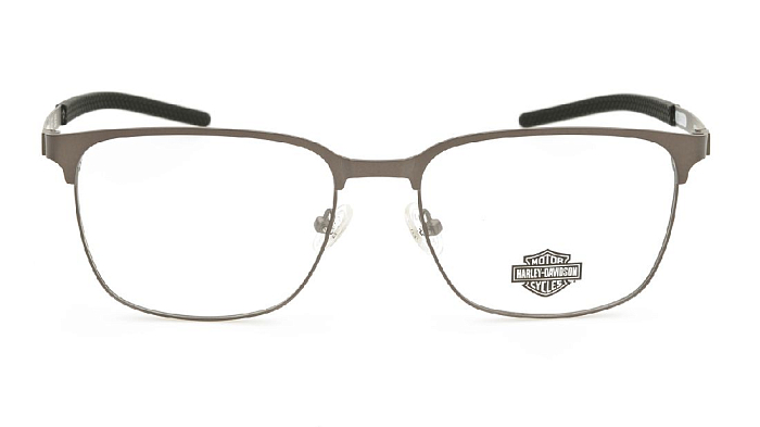 Оправы -  Harley Davidson 50018 009 55 (+) - 0