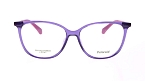 Оправы -  Polaroid Kids PLD D853-B3V 50 (+) - 0