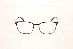 Оправы -  Ted Baker Daley 4259-003 54 (+) - 1