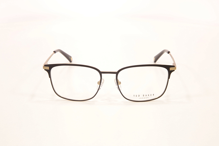 Оправы -  Ted Baker Daley 4259-003 54 (+) - 1