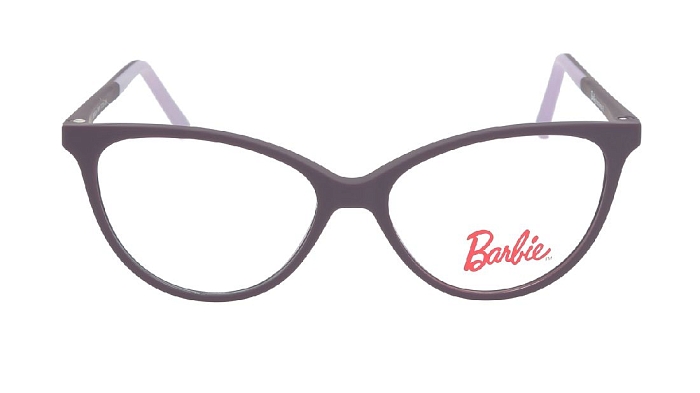 Оправы -  Barbie BBV024-PRP (+) - 0
