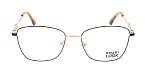 Оправы -  Smart Look H 54268 C1 - 0