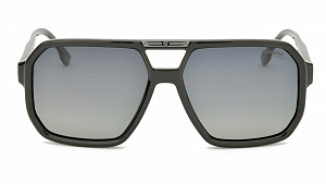 С/з Carrera VICTORY C 01/S-807 60 (+)