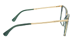Оправы -  Max Mara MM 5151-B 098 52 (+) - 2