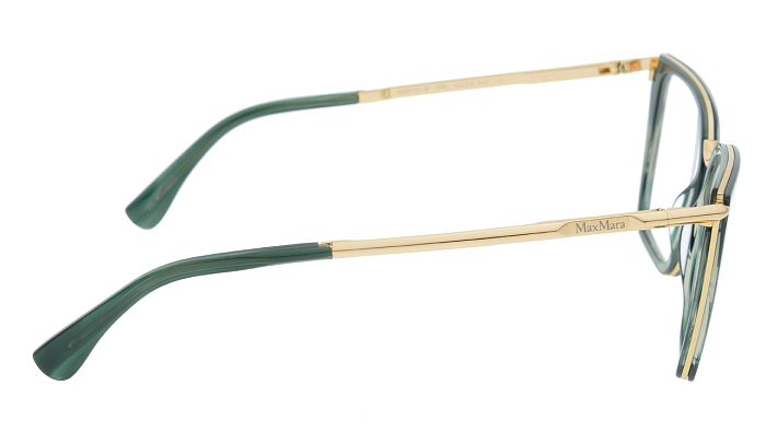 Оправы -  Max Mara MM 5151-B 098 52 (+) - 2