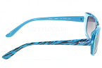 Солнцезащитные очки -  Pepe Jeans Kendra 8025-C4 (+) - 2