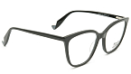 Оправы -  Smart Look H 54170 C1 - 1
