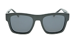 Солнцезащитные очки -  Smart Look SLP 1517 C1 - 0