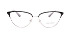 Оправы -  Jimmy Choo JC2002-3016 55 (+) - 0