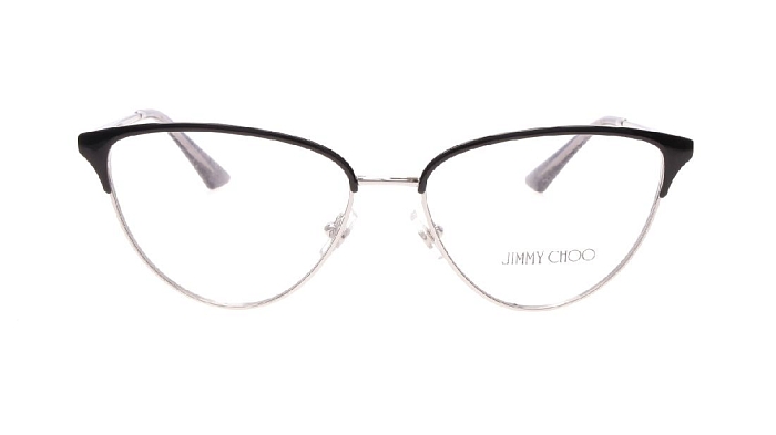 Оправы -  Jimmy Choo JC2002-3016 55 (+) - 0