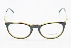 Оправы -  Versace 0VE3227-138 51 (+) - 1