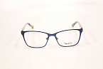 Оправы -  Pepe Jeans Venus 1259-C2 54 (+) - 0