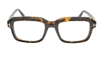 Оправы -  Tom Ford 5888-B 052 54 (+) - 0