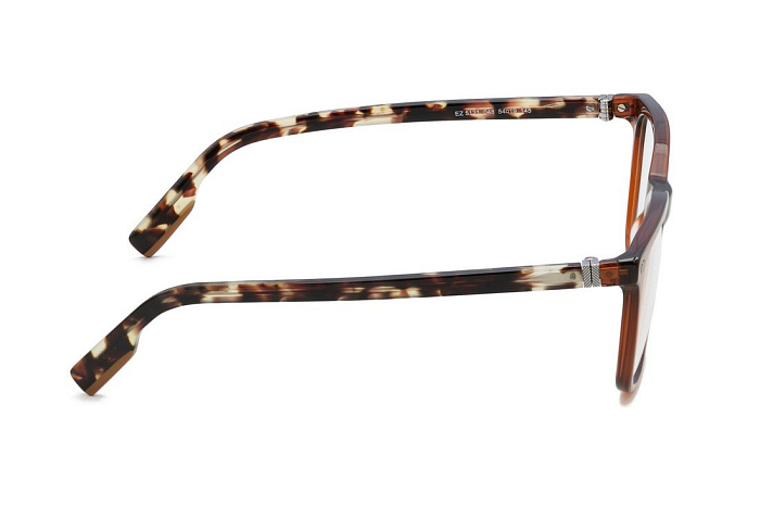 Оправы -  Ermenegildo Zegna 5121 048 54 (+) - 2