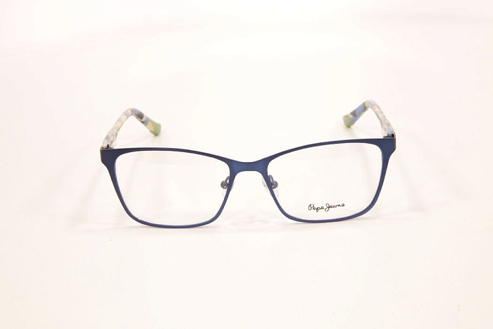 Оправы -  Pepe Jeans Venus 1259-C2 54 (+) - 0