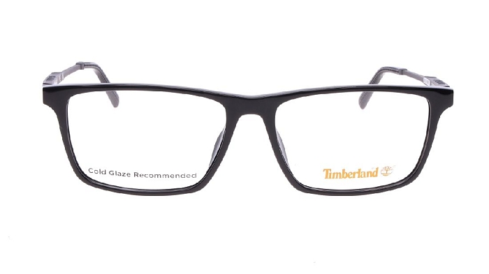 Оправы -  Timberland 50093 001 55 (+) - 0