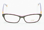 Оправы -  Juniorlook JL 6020-114 - 0