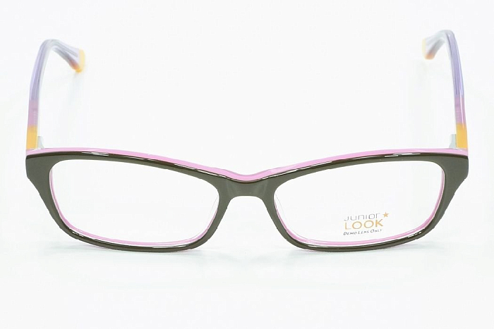 Оправы -  Juniorlook JL 6020-114 - 0