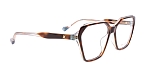 Оправы -  Yalea 203 GB5 55 (+) - 1