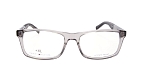 Оправы -  Tommy Hilfiger 2044-KB7 53 (+) - 0