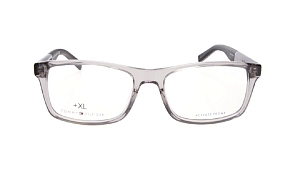 Оправа Опр. Tommy Hilfiger 2044-KB7 53 (+)