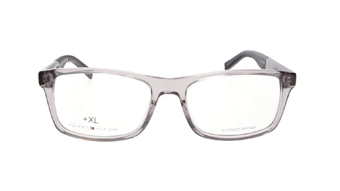 Оправы -  Tommy Hilfiger 2044-KB7 53 (+) - 0