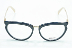 Оправы -  Just Cavalli JC 856 092 53 (+) - 1