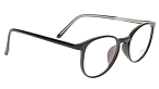 Оправы -  Smart Look L 84104 C1 - 1