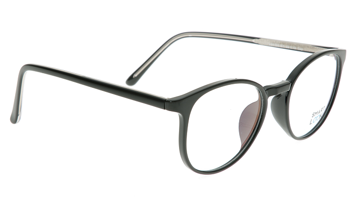 Оправы -  Smart Look L 84104 C1 - 1