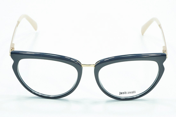 Оправы -  Just Cavalli JC 856 092 53 (+) - 1