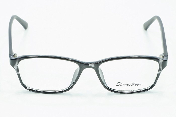 Оправы -  Sheer Moon 8483 C14 - 1
