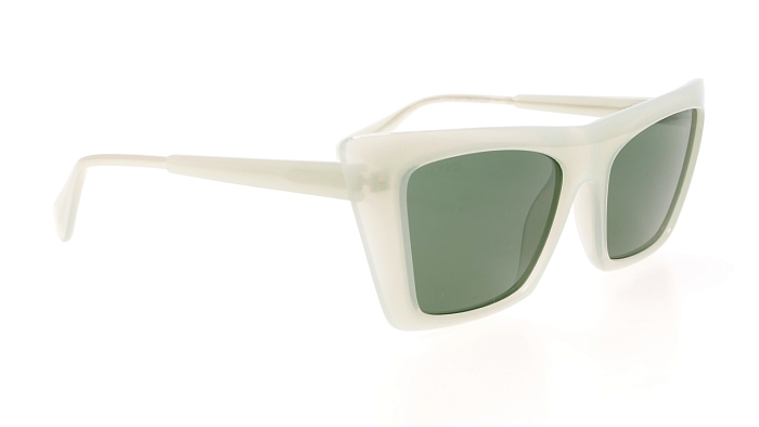 Солнцезащитные очки -  Max & Co 0122 93N 54 (+) - 1