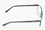 Оправы -  Chansee CS 68511 C3 - 2