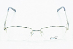 Оправы -  Smart Look 38300 C2 - 0