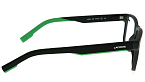 Оправы -  Lacoste 2923-001 57 (+) - 2