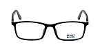 Оправы -  Smart Look M 3269 C3 - 0