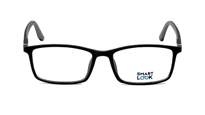 Оправы -  Smart Look M 3269 C3 - 0