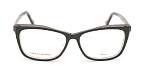 Оправы -  Carolina Herrera HER 0208-KDX 55 (+) - 0