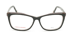 Оправа Опр. Carolina Herrera HER 0208-KDX 55 (+)