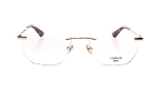 Оправы -  Cerruti 1881 CR 60122 C1 (+) - 0