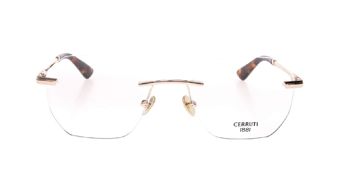 Оправы -  Cerruti 1881 CR 60122 C1 (+) - 0