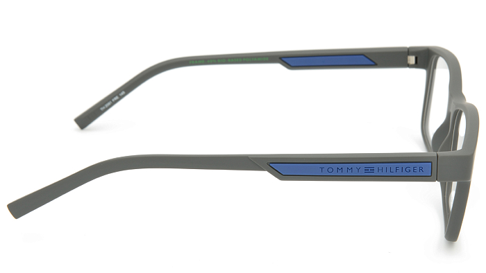 Оправы -  Tommy Hilfiger 2091-FRE 54 (+) - 2