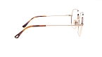 Оправы -  Tom Ford 6050-B 028 56 (+) - 2
