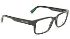 Оправы -  Lacoste 2928-001 53 (+) - 1