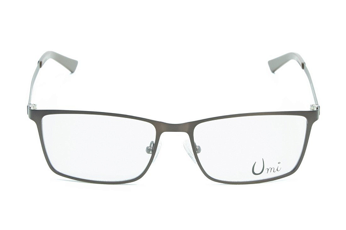 Оправы -  Umi 1120 C2 - 1