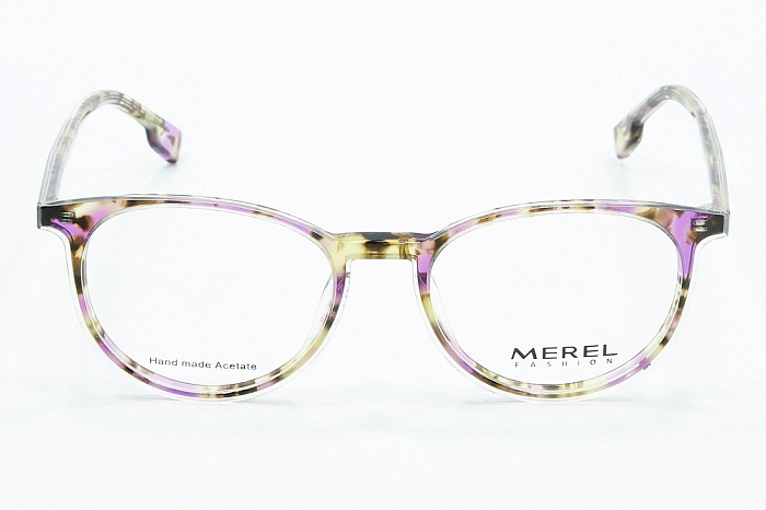 Оправы -  Merel MS1012-C03 (+) - 1