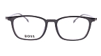 Оправы -  Boss 1801/F-HEK 53 (+) - 0