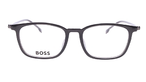 Оправа Опр. Boss 1801/F-HEK 53 (+)