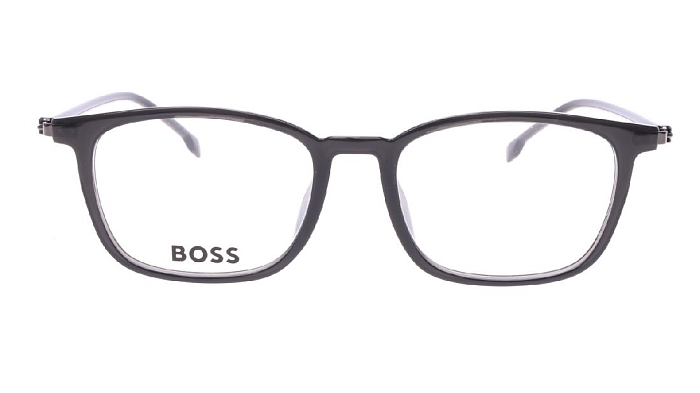 Оправы -  Boss 1801/F-HEK 53 (+) - 0