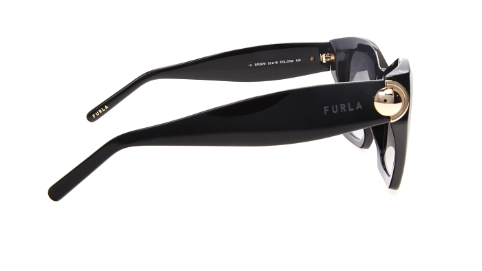 Солнцезащитные очки -  Furla 979 700 53 (+) - 2
